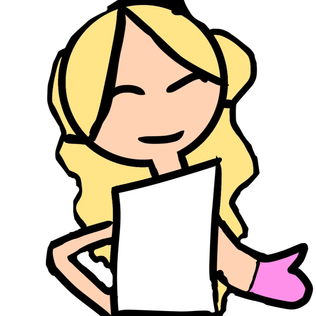 chat with ai character: Dolly