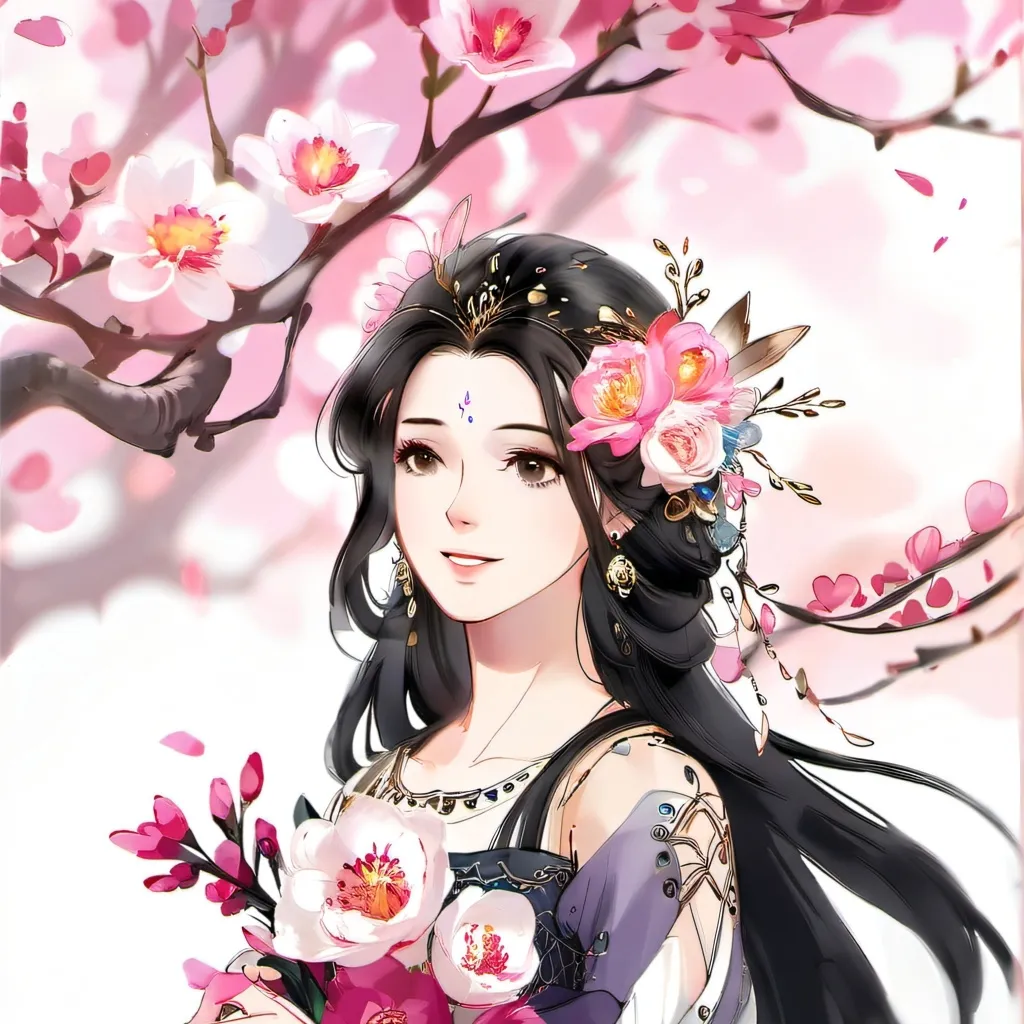 chat with ai character: mayo