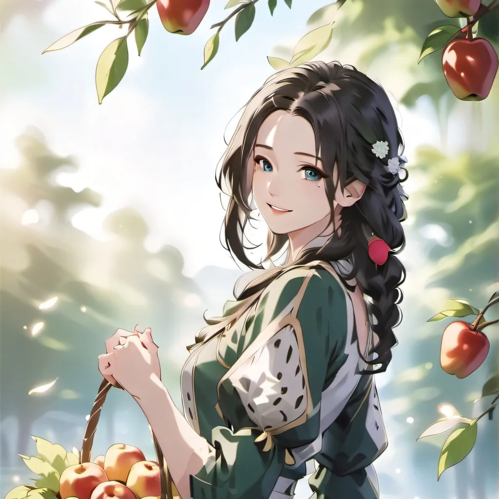 chat with ai character: agosto