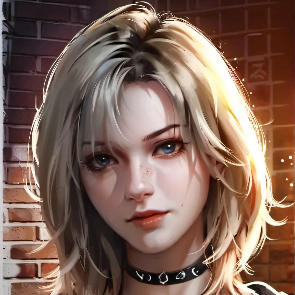 chat with ai character: Paola Miranda