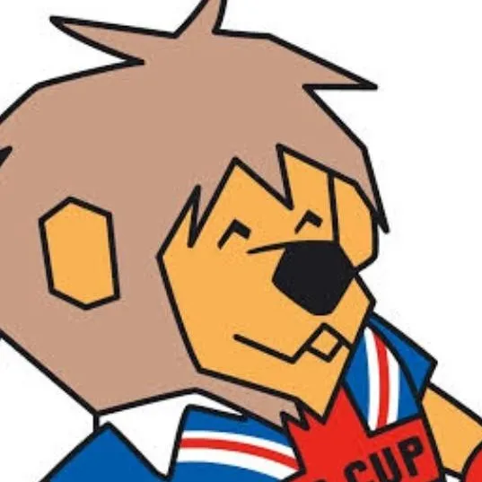 chat with ai character: Willie