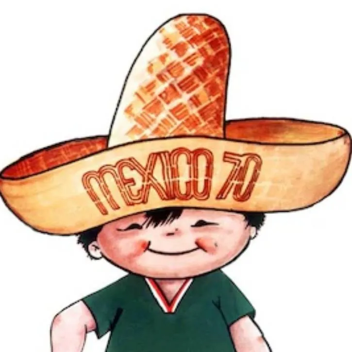 chat with ai character: Juanito