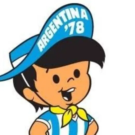 chat with ai character: Guachito
