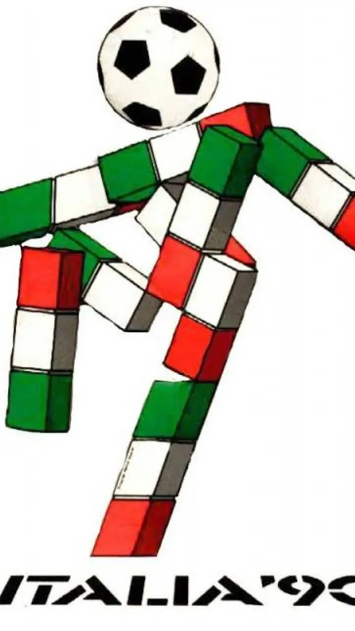 ai character: Ciao background