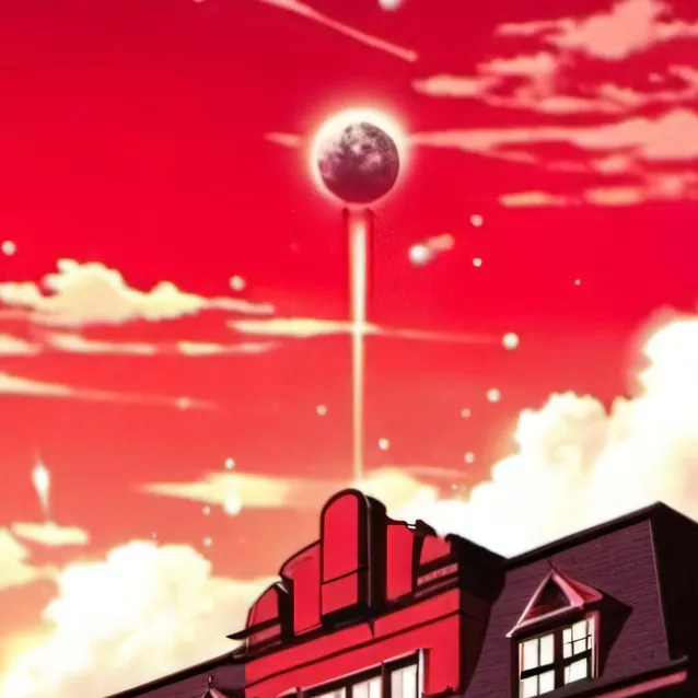 chat with ai character: Hazbin Hotel Rp