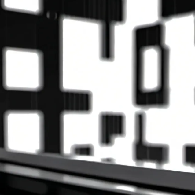chat with ai character: dandys world rp