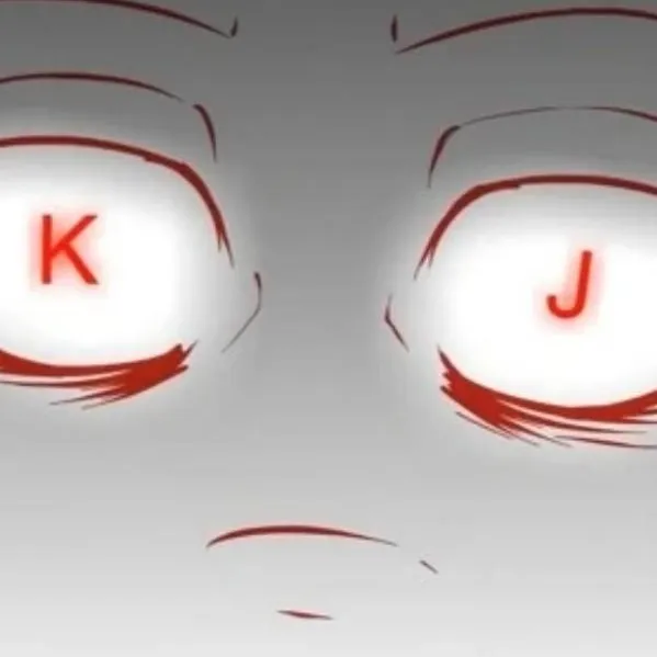chat with ai character: KJ