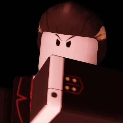 chat with ai character: Vampiro Xd