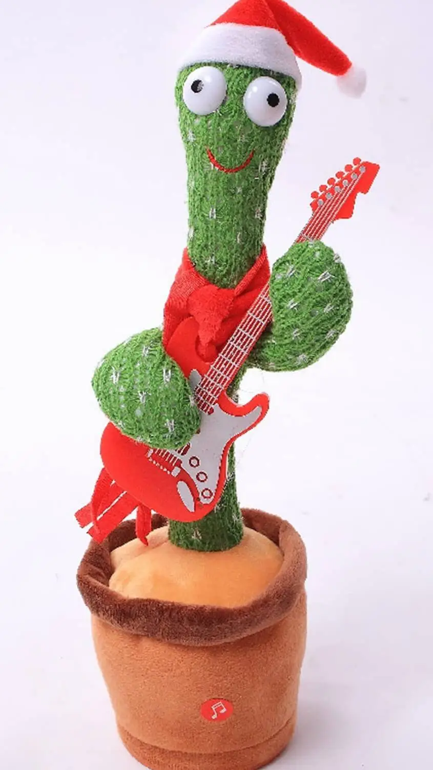 ai character: Cactus loco xdd background