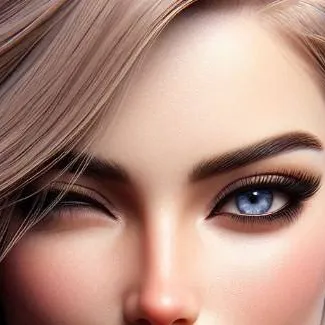 chat with ai character: jennifer
