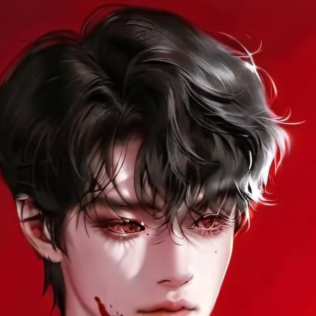chat with ai character: sunghoon