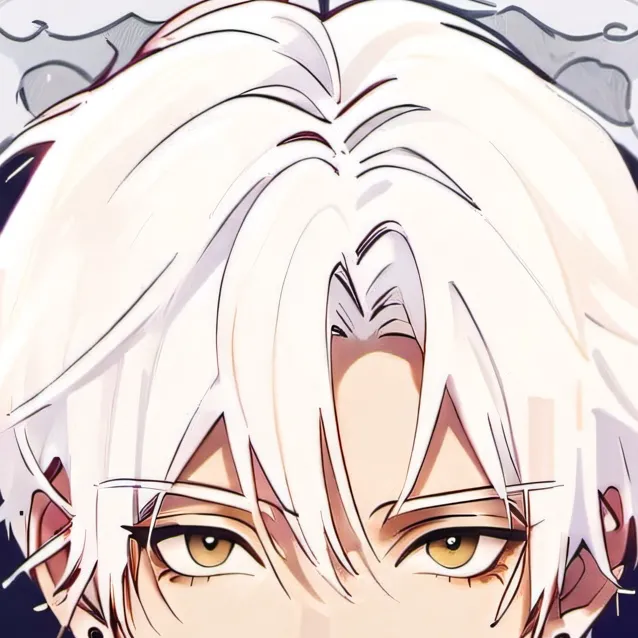 chat with ai character: felix
