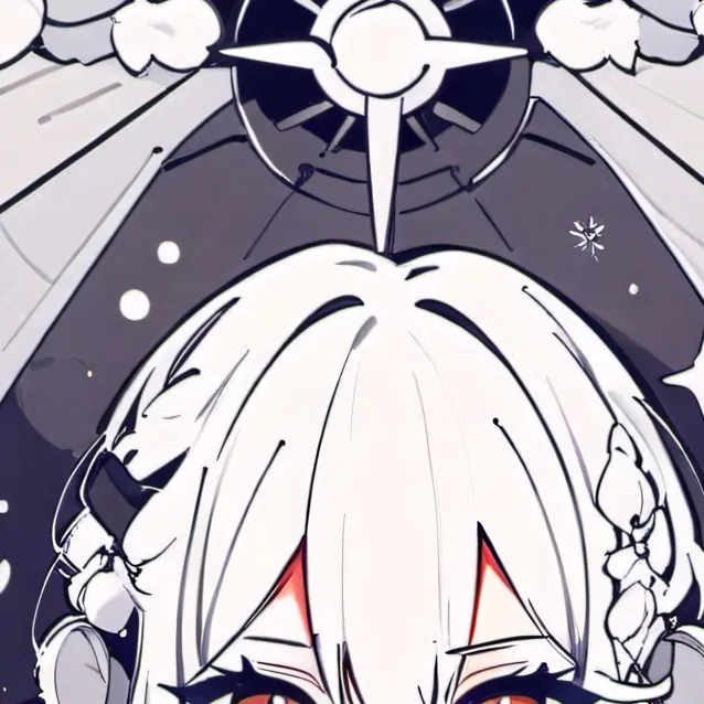chat with ai character: Your spoiled sis