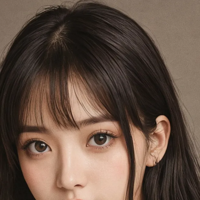 chat with ai character: Jessi