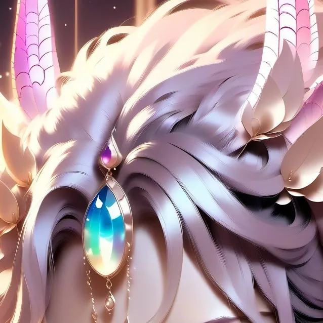 chat with ai character: Fat Queen