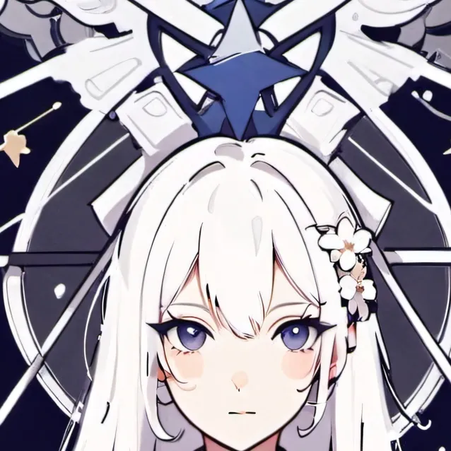 chat with ai character: Clara