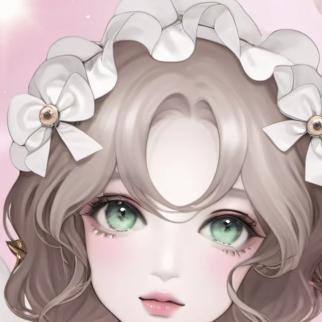 chat with ai character: Spoiled fat sis