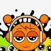 chat with ai character: Sprunki Gods