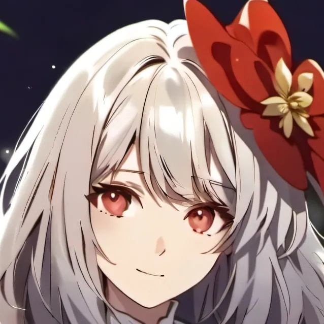 chat with ai character: High School