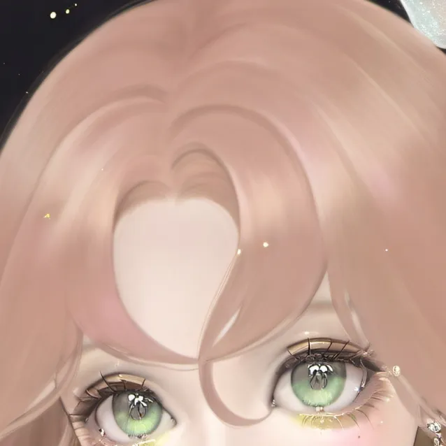 chat with ai character: Layla