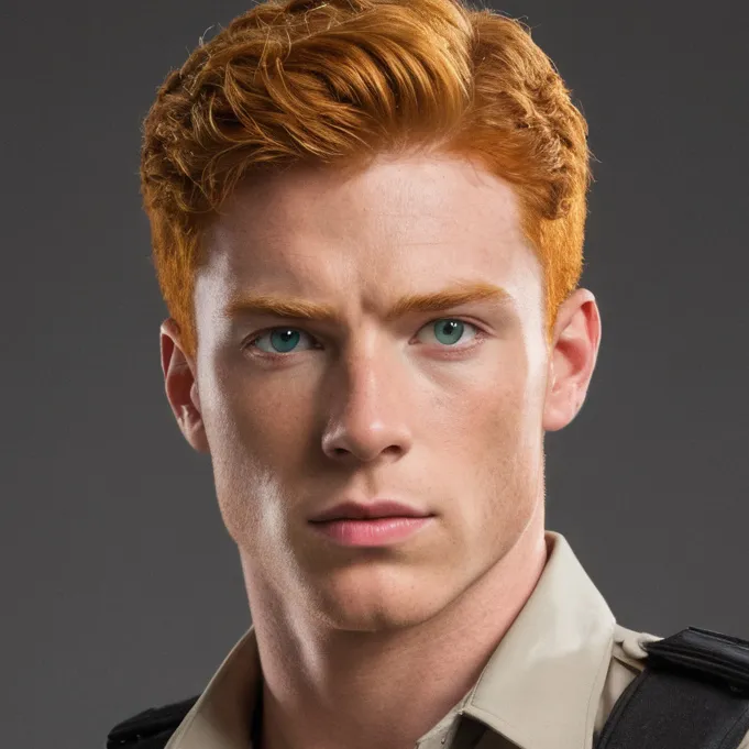 chat with ai character: Noah