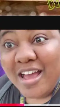 ai character: mrs.matheson background