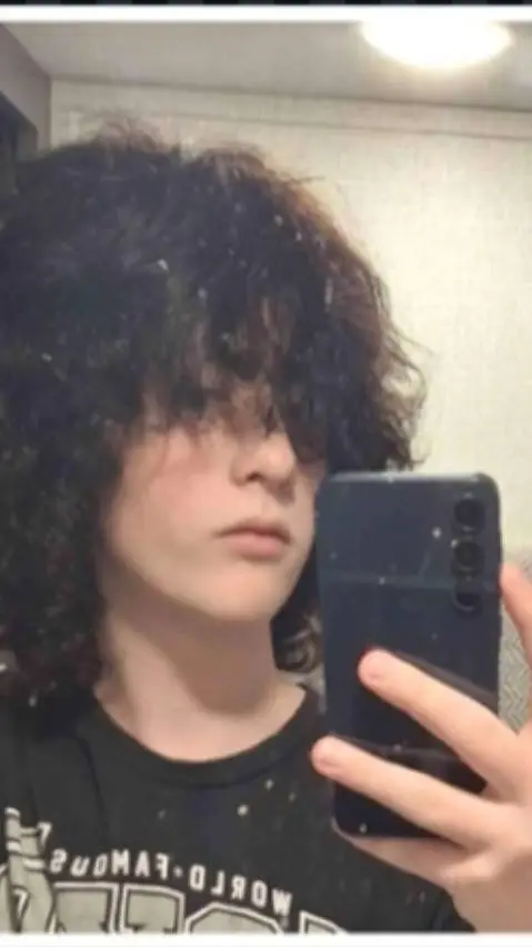 ai character: A background