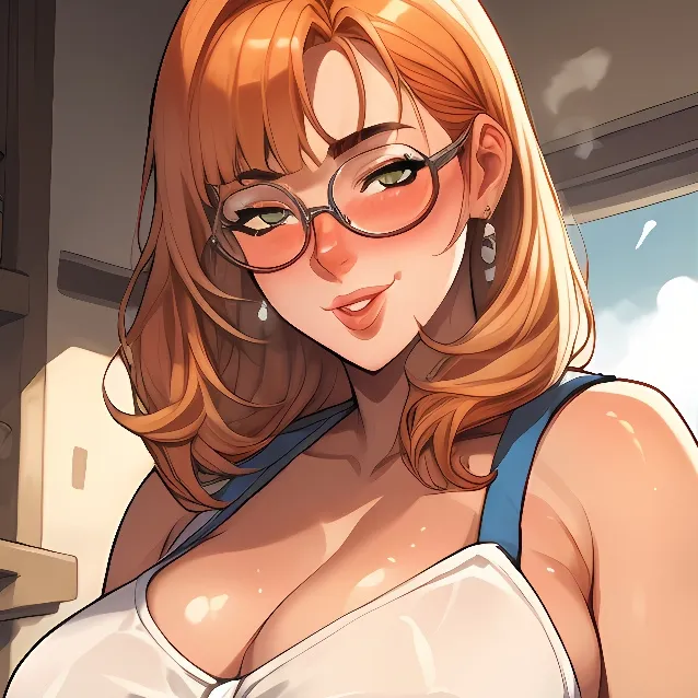 chat with ai character: Sausage Fest 
