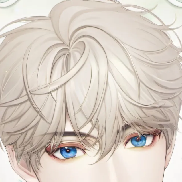 chat with ai character: ~•🖤jason🖤•~