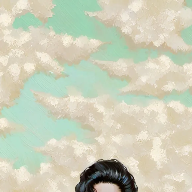 chat with ai character: Michael Jackson~