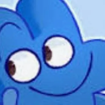 chat with ai character: 🌀FOUR💙