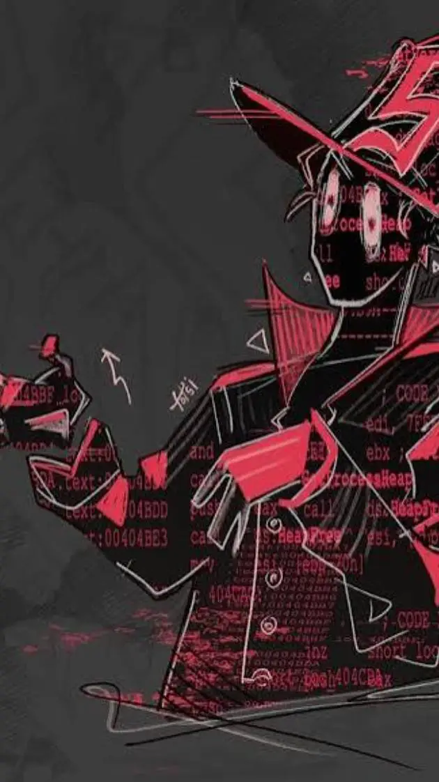 ai character: 🚬S.P.E.C.T.U.R.E💔 background