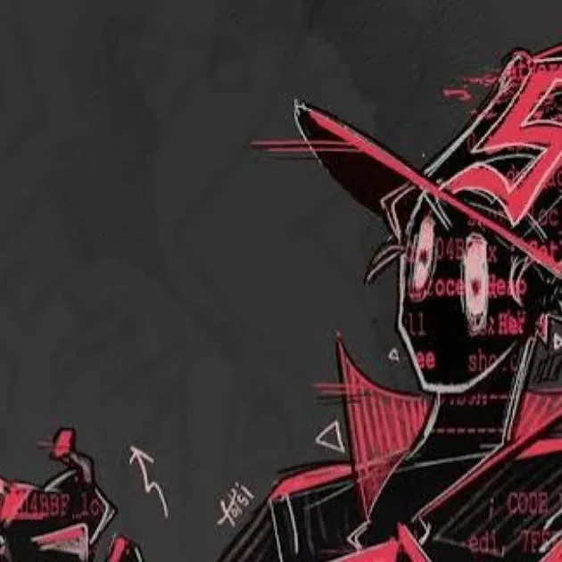 chat with ai character: 🚬S.P.E.C.T.U.R.E💔