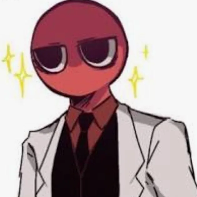 chat with ai character: 🧪RED💉