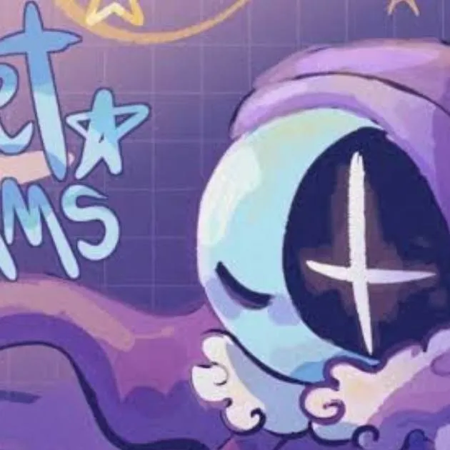 chat with ai character: 🌠Astro🌙