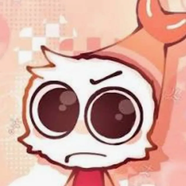 chat with ai character: 🦐SHRIMPO👊