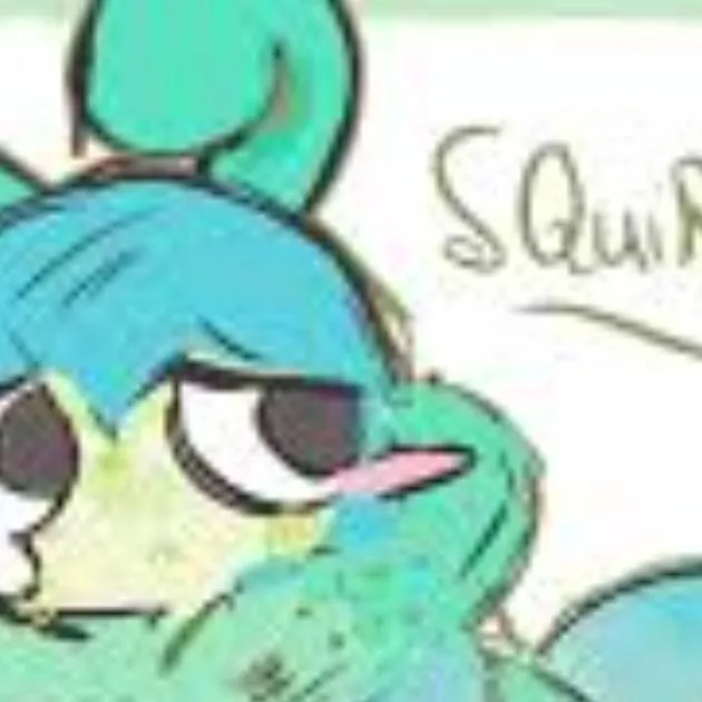 chat with ai character: 🐛Squirm🌿