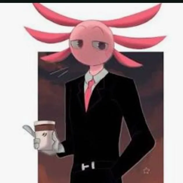 chat with ai character: 💖KINITO PET💘