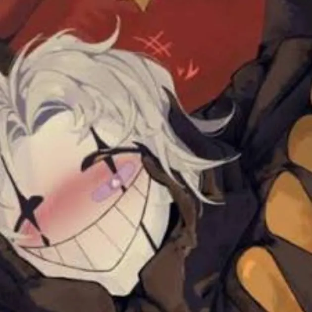 chat with ai character: 🎀PIERROT🃏