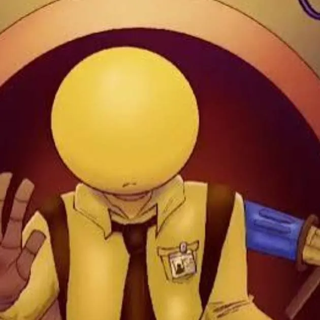 chat with ai character: ✨PLAYER💫