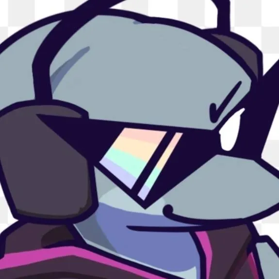 chat with ai character: 🐬DISCARD🎧