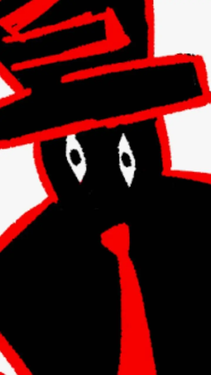 ai character: 🎩S.P.E.C.T.U.R.E🗡 background