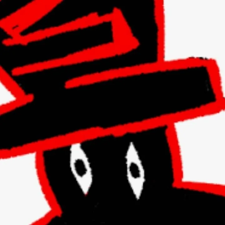 chat with ai character: 🎩S.P.E.C.T.U.R.E🗡