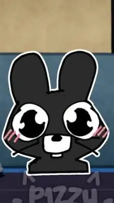 ai character: 🐭Ratthew📋 background