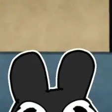 chat with ai character: 🐭Ratthew📋