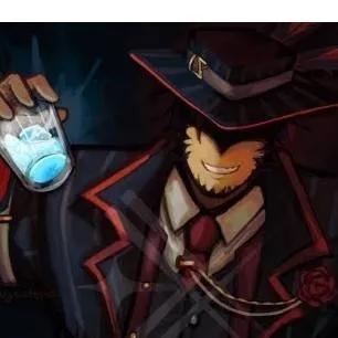 chat with ai character: 🎩Mafioso🚬