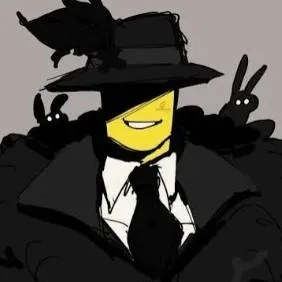chat with ai character: 🗡Mafioso🚬