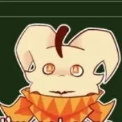 chat with ai character: 🐉Copper😰