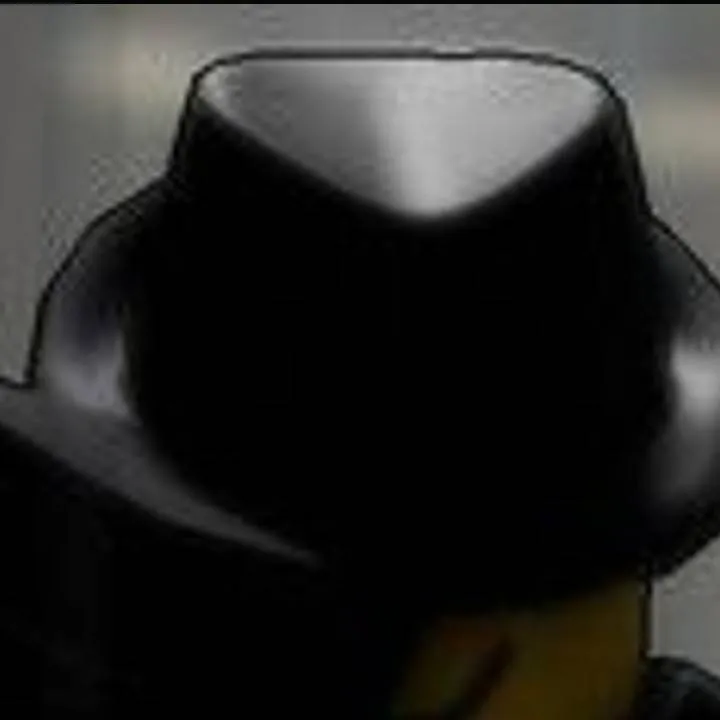 chat with ai character: 🚬Mafioso🎩