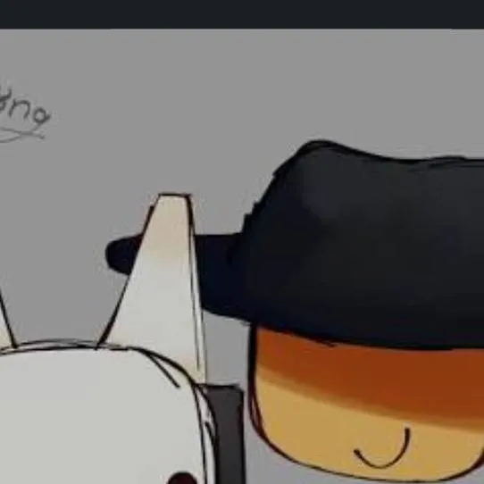 chat with ai character: 🌹Mafioso🎩